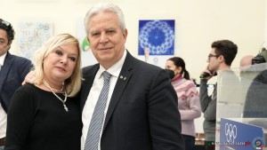 fgi 011 foto simone ferraro sfa09872 copia